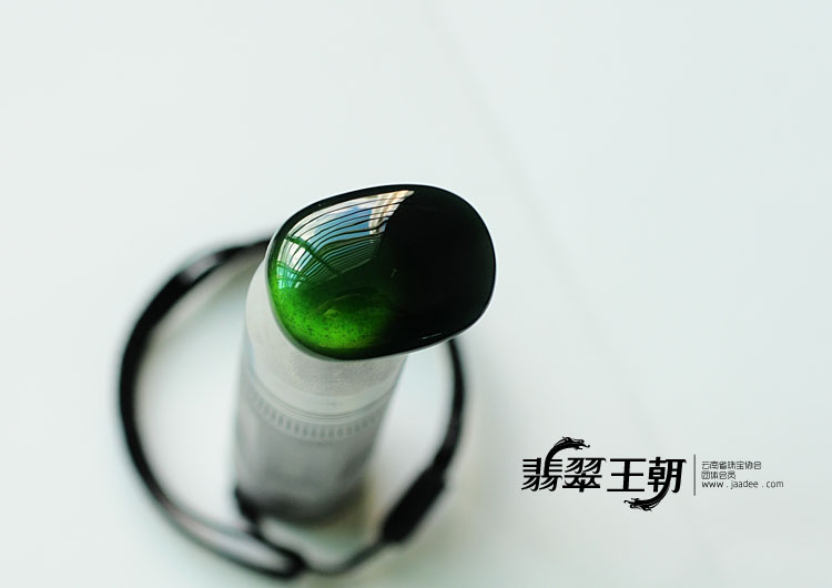 https://jdimg.jaadee.net//images/201109/goods_img/7890_P_1315598202779.jpg