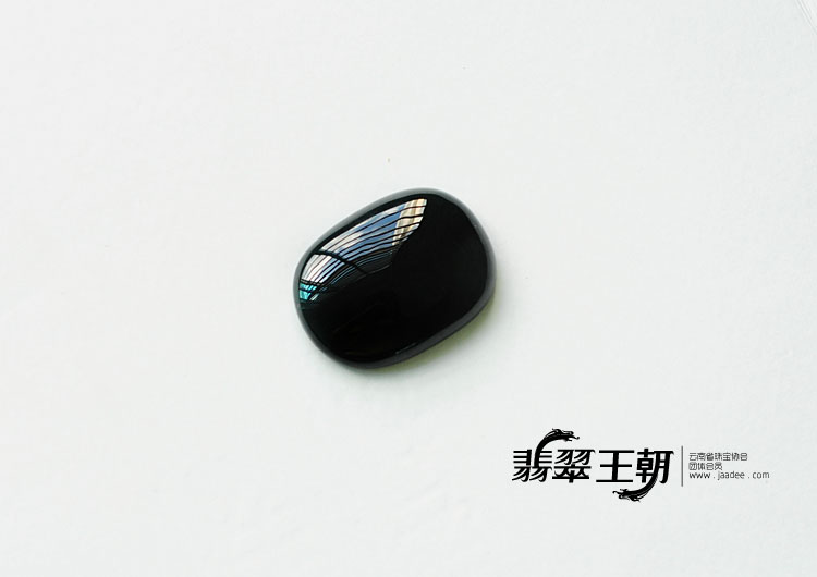 https://jdimg.jaadee.net//images/201109/goods_img/7890_P_1315598202807.jpg