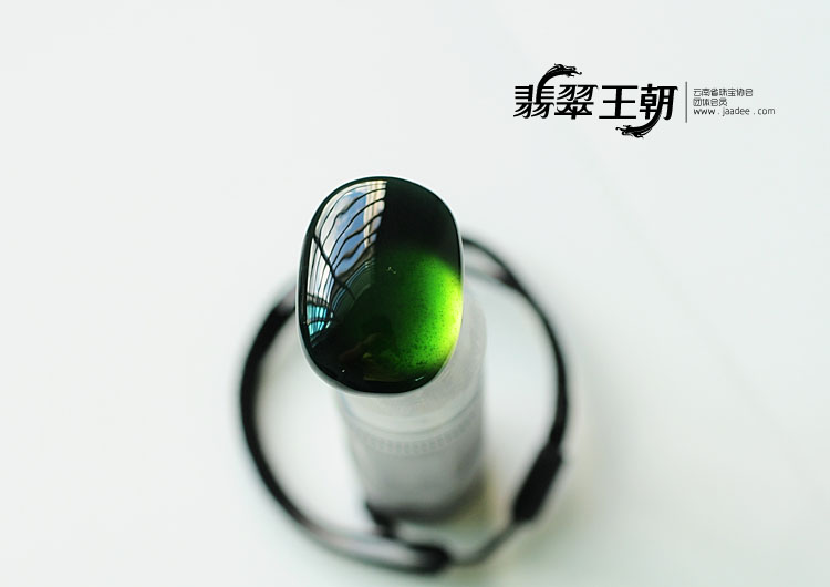 https://jdimg.jaadee.net//images/201109/goods_img/7890_P_1315598202964.jpg