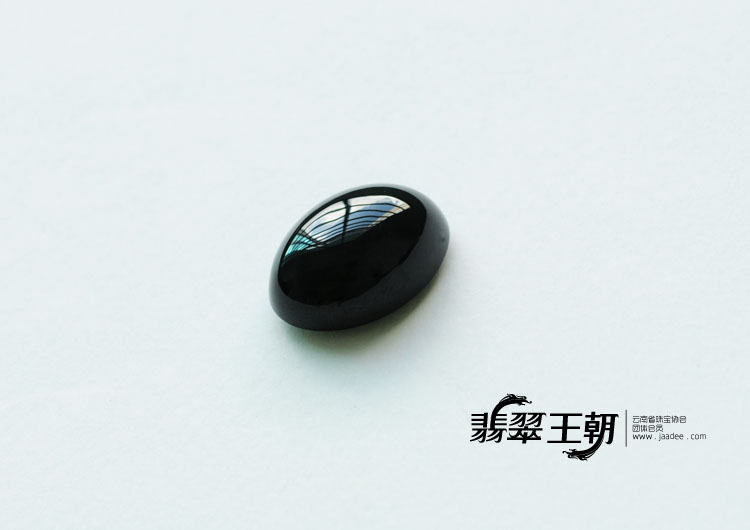 https://jdimg.jaadee.net//images/201109/goods_img/7891_P_1315598347520.jpg