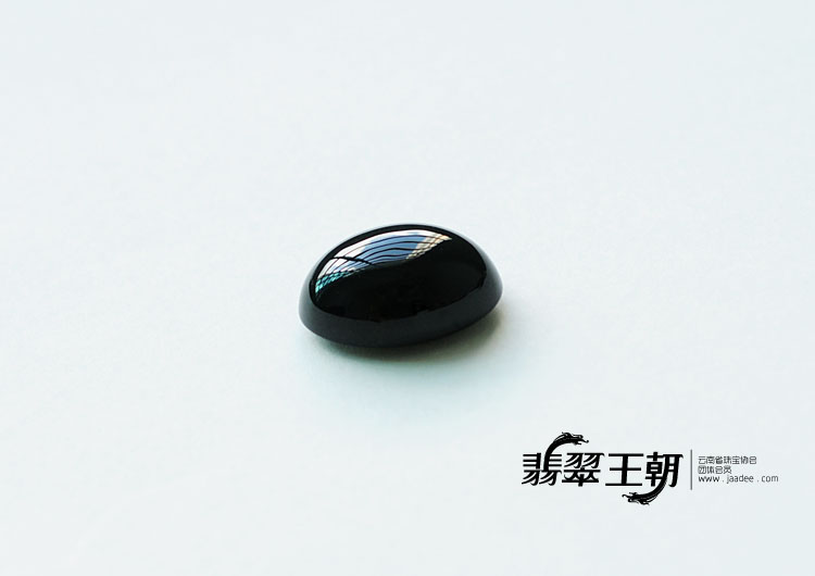 https://jdimg.jaadee.net//images/201109/goods_img/7891_P_1315598347782.jpg