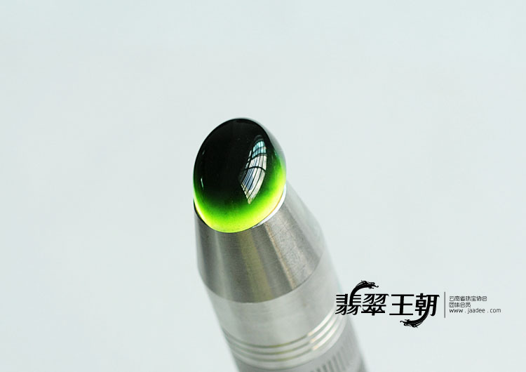 https://jdimg.jaadee.net//images/201109/goods_img/7891_P_1315598348379.jpg