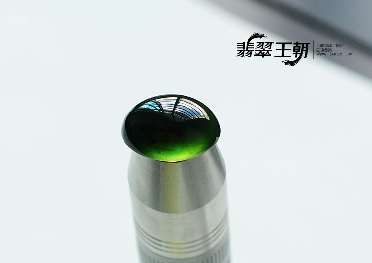 https://jdimg.jaadee.net//images/201109/goods_img/7891_P_1315598348395.jpg
