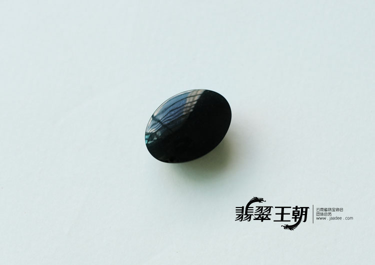 https://jdimg.jaadee.net//images/201109/goods_img/7891_P_1315598348642.jpg