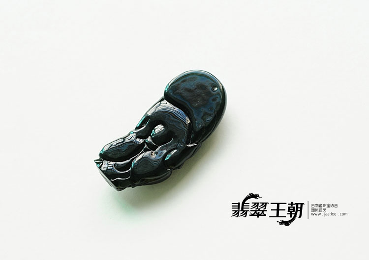 https://jdimg.jaadee.net//images/201109/goods_img/7892_P_1315598551179.jpg