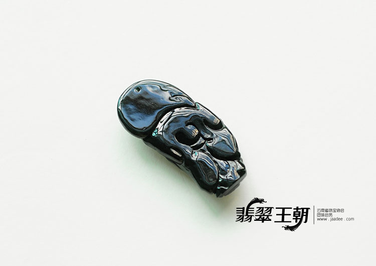https://jdimg.jaadee.net//images/201109/goods_img/7892_P_1315598551321.jpg