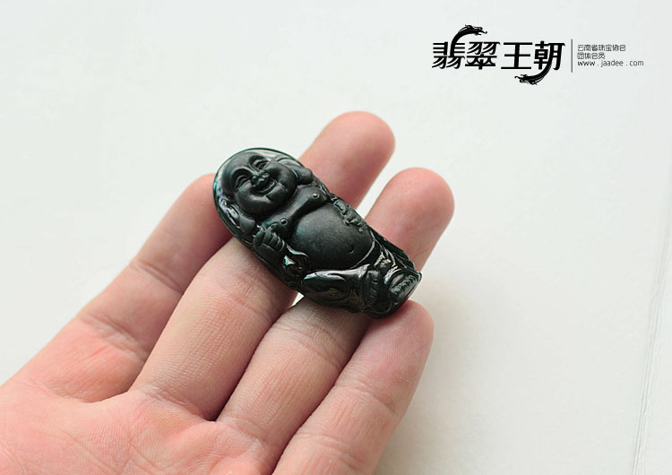 https://jdimg.jaadee.net//images/201109/goods_img/7892_P_1315598551377.jpg