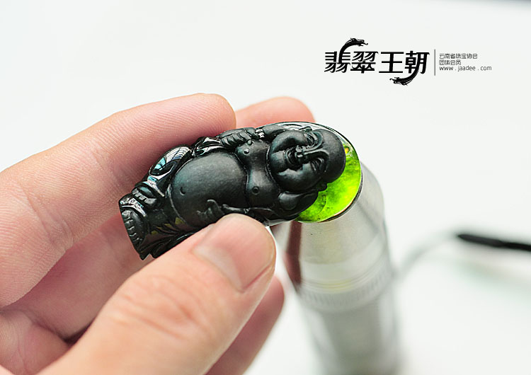 https://jdimg.jaadee.net//images/201109/goods_img/7892_P_1315598551943.jpg