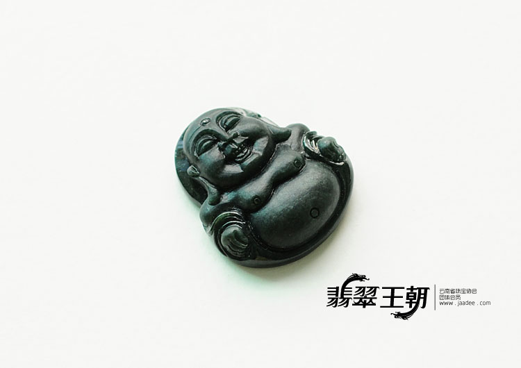 https://jdimg.jaadee.net//images/201109/goods_img/7893_P_1315599936140.jpg