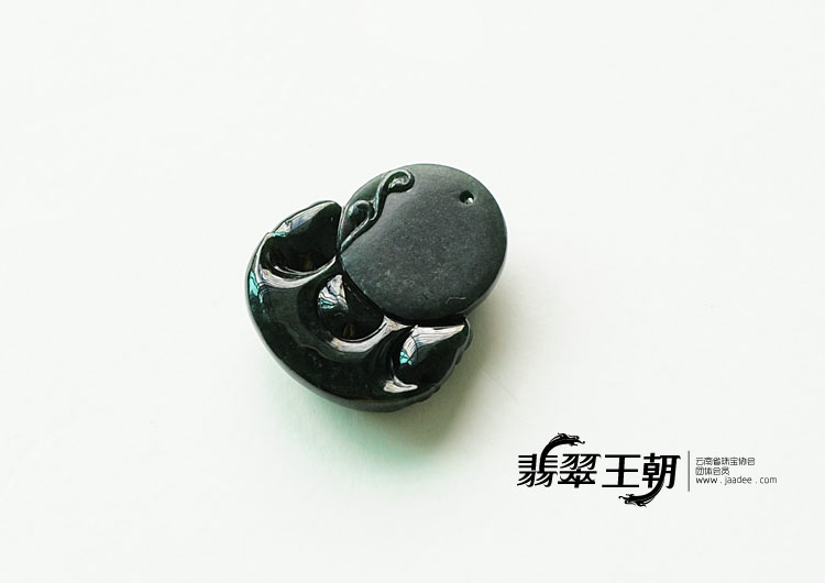 https://jdimg.jaadee.net//images/201109/goods_img/7893_P_1315599937080.jpg