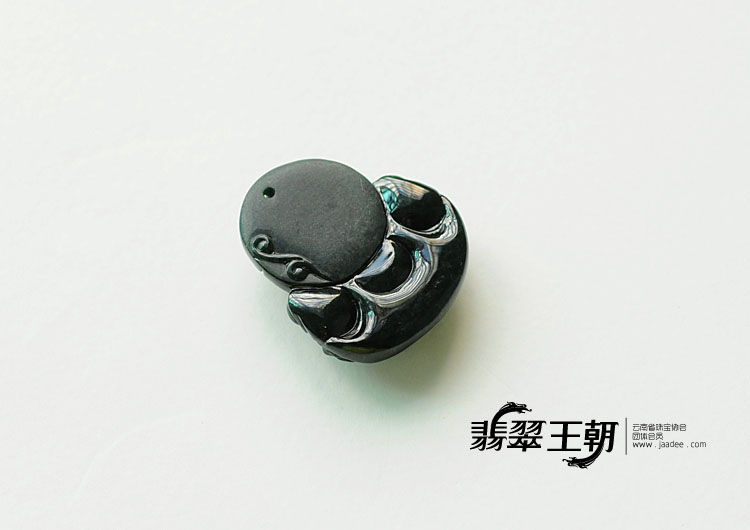 https://jdimg.jaadee.net//images/201109/goods_img/7893_P_1315599937242.jpg