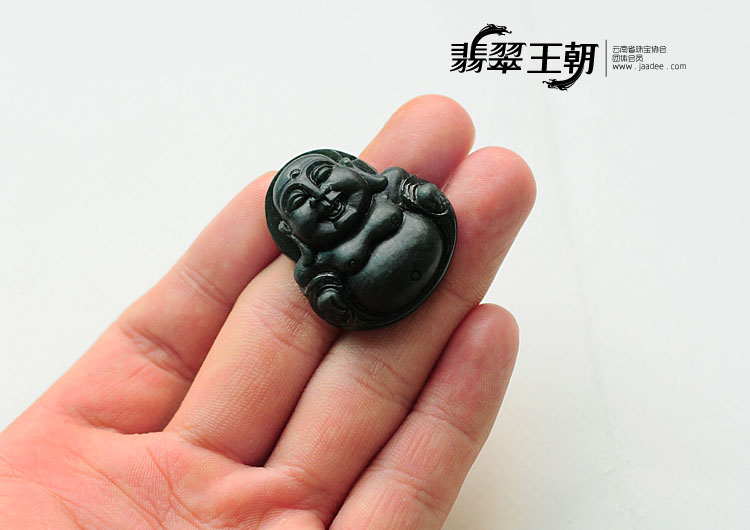 https://jdimg.jaadee.net//images/201109/goods_img/7893_P_1315599937279.jpg