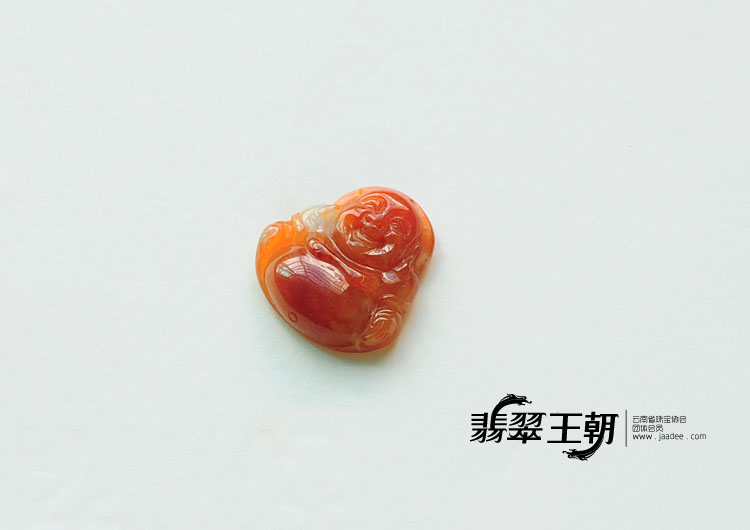 https://jdimg.jaadee.net//images/201109/goods_img/7894_P_1315600571194.jpg