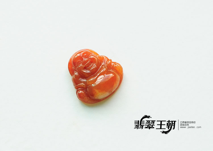 https://jdimg.jaadee.net//images/201109/goods_img/7894_P_1315600571988.jpg