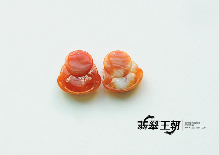 https://jdimg.jaadee.net//images/201109/goods_img/7894_P_1315600572186.jpg
