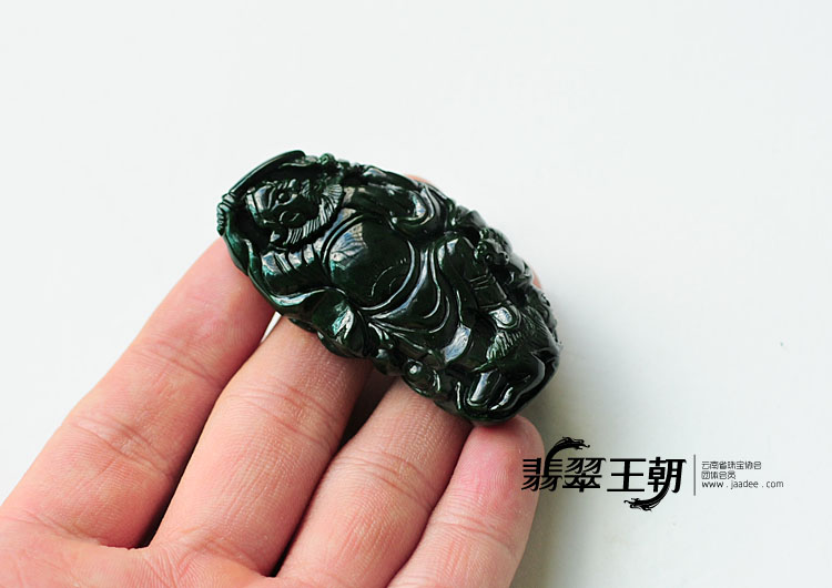 https://jdimg.jaadee.net//images/201109/goods_img/7895_P_1315600815076.jpg