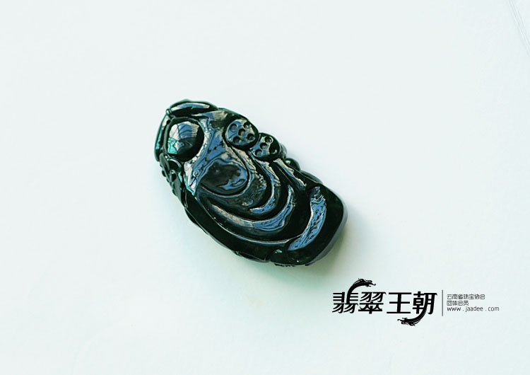 https://jdimg.jaadee.net//images/201109/goods_img/7895_P_1315600815768.jpg