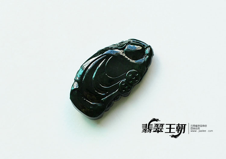 https://jdimg.jaadee.net//images/201109/goods_img/7895_P_1315600815852.jpg
