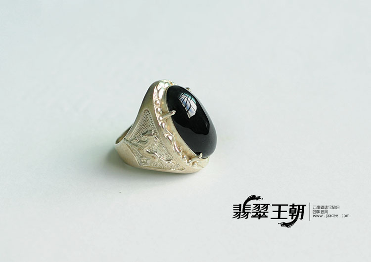 https://jdimg.jaadee.net//images/201109/goods_img/7896_P_1315601192037.jpg