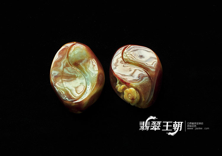 https://jdimg.jaadee.net//images/201109/goods_img/7897_P_1315601578373.jpg