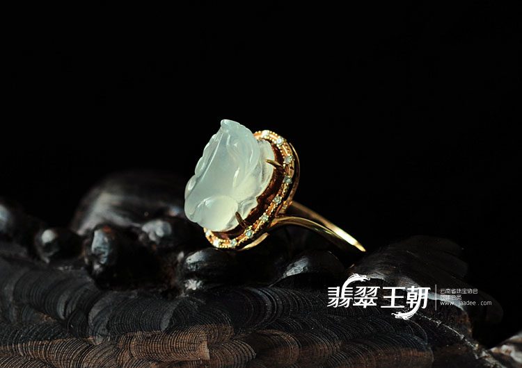 https://jdimg.jaadee.net//images/201109/goods_img/7899_P_1315601931062.jpg