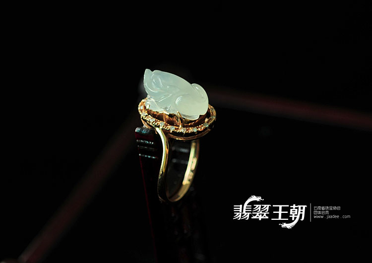 https://jdimg.jaadee.net//images/201109/goods_img/7899_P_1315601932337.jpg