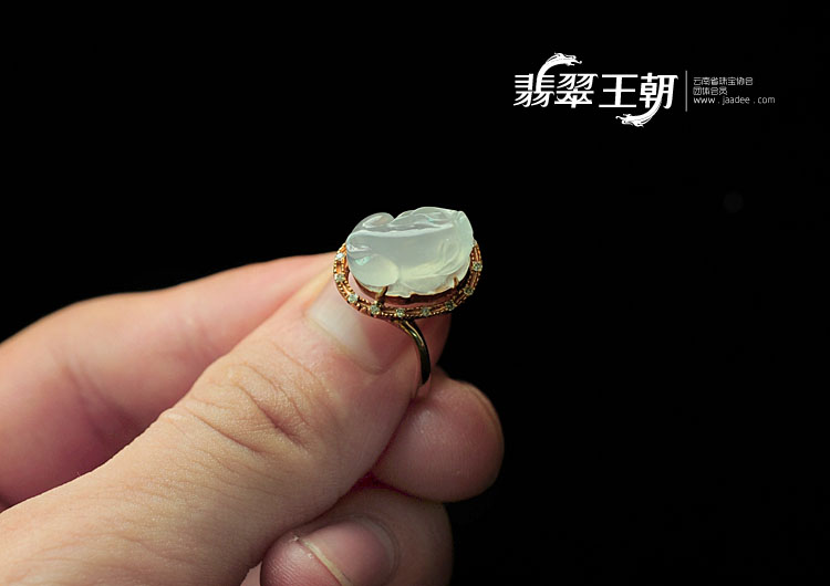 https://jdimg.jaadee.net//images/201109/goods_img/7899_P_1315601932719.jpg