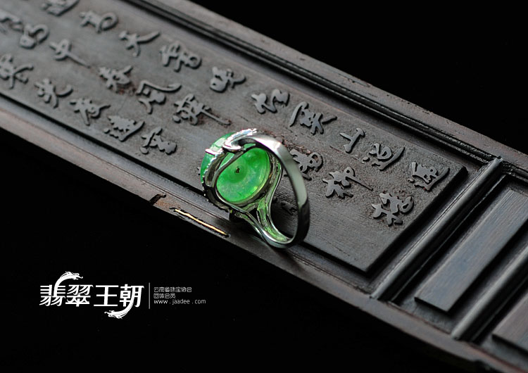 https://jdimg.jaadee.net//images/201109/goods_img/7901_P_1315602371063.jpg