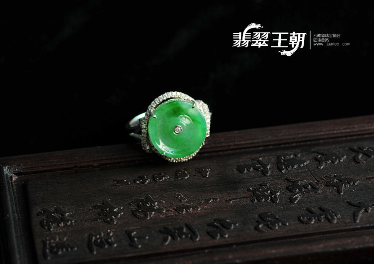 https://jdimg.jaadee.net//images/201109/goods_img/7901_P_1315602371123.jpg
