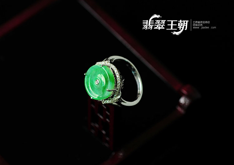 https://jdimg.jaadee.net//images/201109/goods_img/7901_P_1315602371314.jpg