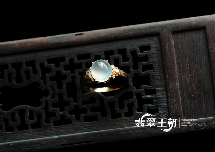 https://jdimg.jaadee.net//images/201109/goods_img/7902_P_1315603178985.jpg