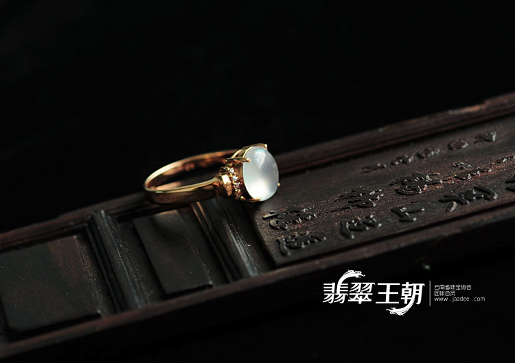 https://jdimg.jaadee.net//images/201109/goods_img/7902_P_1315603179097.jpg