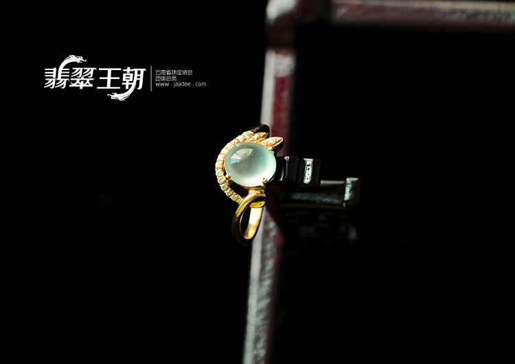https://jdimg.jaadee.net//images/201109/goods_img/7903_P_1315603667434.jpg