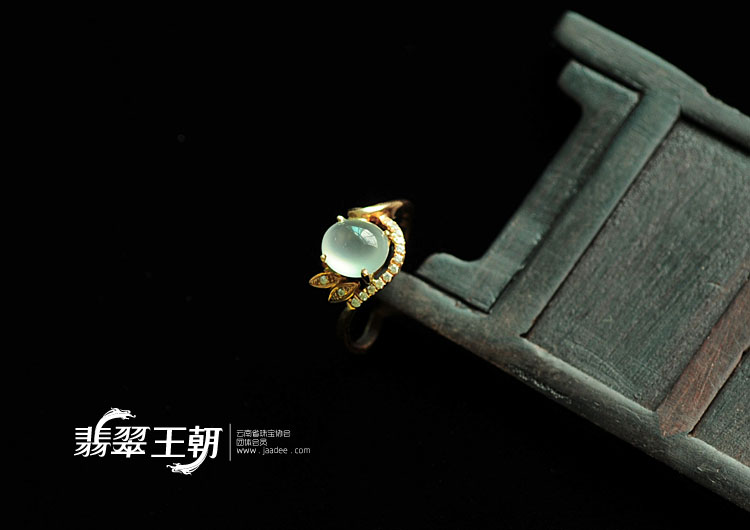 https://jdimg.jaadee.net//images/201109/goods_img/7903_P_1315603667473.jpg
