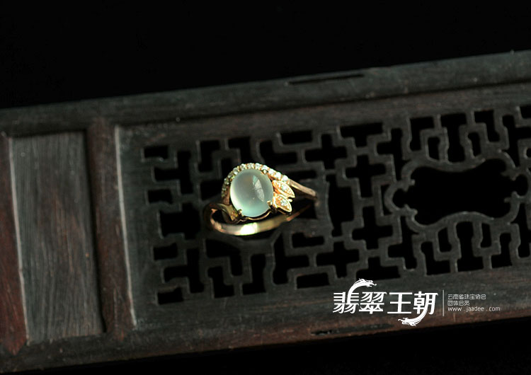 https://jdimg.jaadee.net//images/201109/goods_img/7903_P_1315603667721.jpg