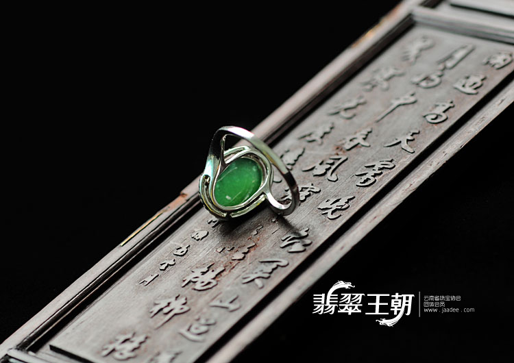 https://jdimg.jaadee.net//images/201109/goods_img/7904_P_1315603857589.jpg