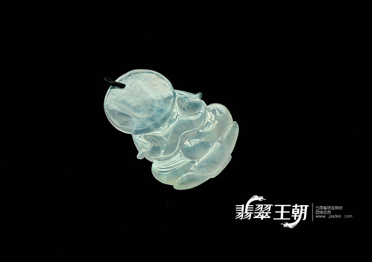 https://jdimg.jaadee.net//images/201109/goods_img/7905_P_1315604097090.jpg