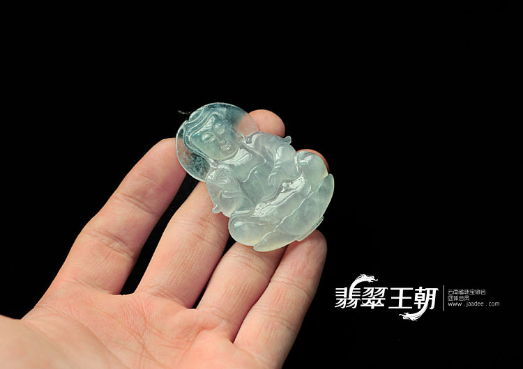 https://jdimg.jaadee.net//images/201109/goods_img/7905_P_1315604098056.jpg