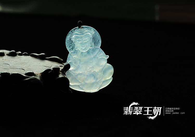 https://jdimg.jaadee.net//images/201109/goods_img/7905_P_1315604098064.jpg