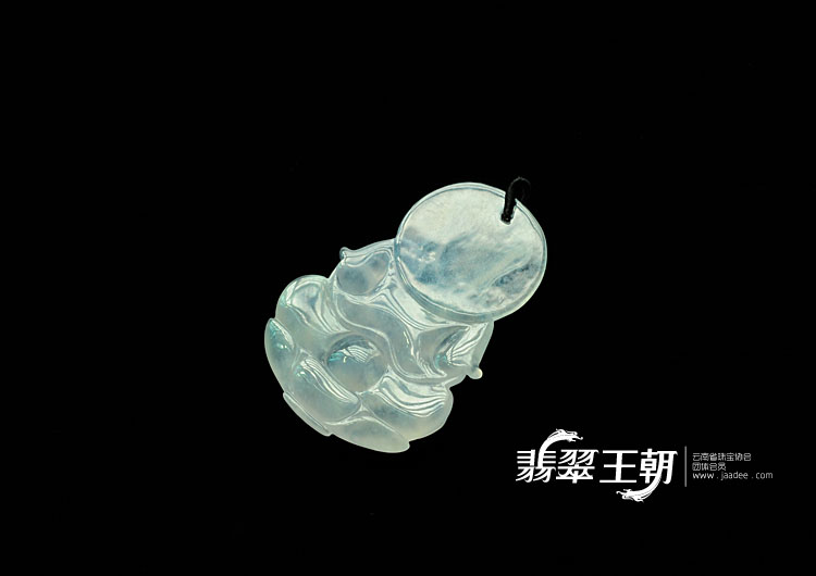 https://jdimg.jaadee.net//images/201109/goods_img/7905_P_1315604098110.jpg