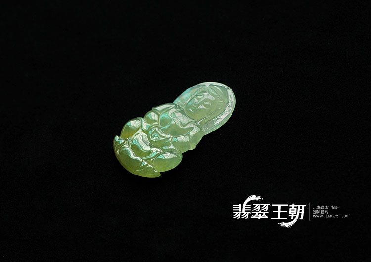 https://jdimg.jaadee.net//images/201109/goods_img/7907_P_1315936307209.jpg