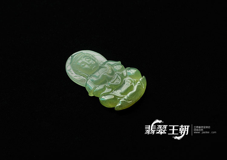 https://jdimg.jaadee.net//images/201109/goods_img/7907_P_1315936307642.jpg