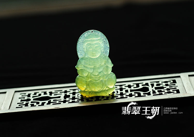 https://jdimg.jaadee.net//images/201109/goods_img/7907_P_1315936307679.jpg