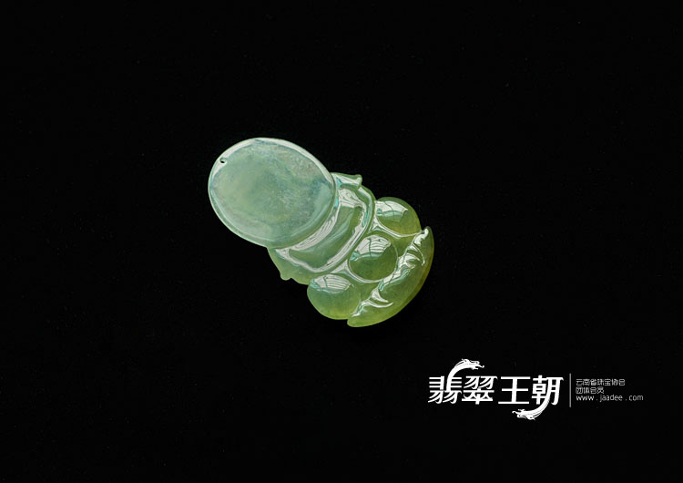 https://jdimg.jaadee.net//images/201109/goods_img/7907_P_1315936307924.jpg