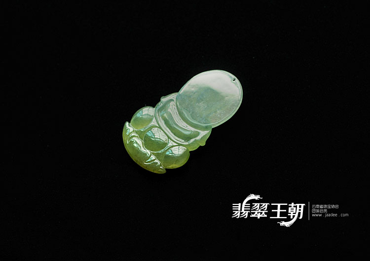 https://jdimg.jaadee.net//images/201109/goods_img/7907_P_1315936307976.jpg