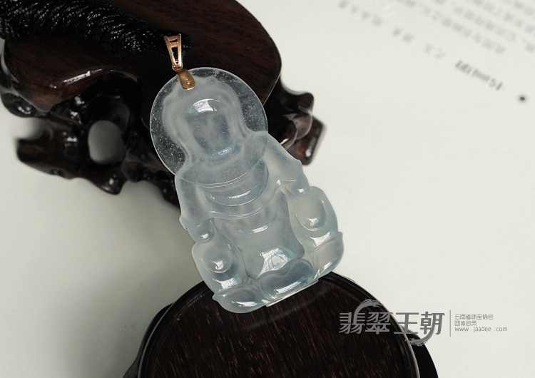 https://jdimg.jaadee.net//images/201109/goods_img/7910_P_1315937827493.jpg
