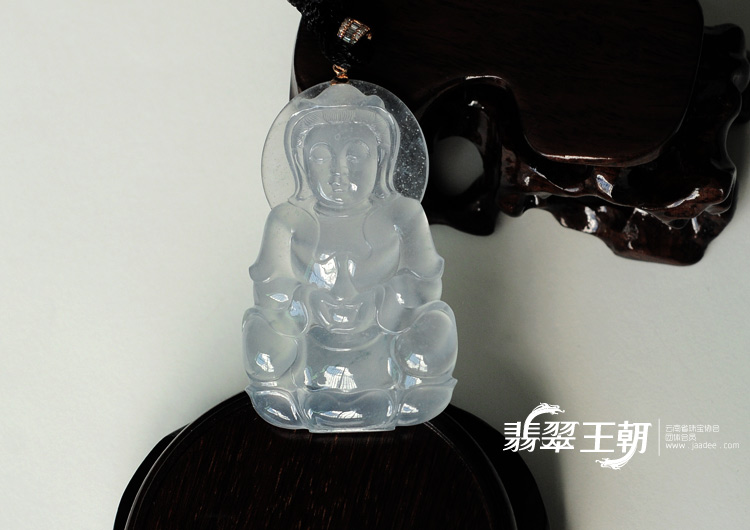 https://jdimg.jaadee.net//images/201109/goods_img/7910_P_1315937827858.jpg