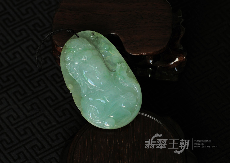 https://jdimg.jaadee.net//images/201109/goods_img/7911_P_1315938046903.jpg