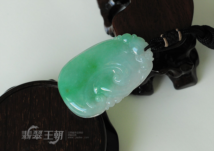 https://jdimg.jaadee.net//images/201109/goods_img/7912_P_1315938325551.jpg