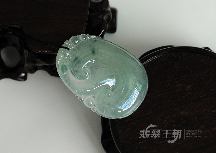 https://jdimg.jaadee.net//images/201109/goods_img/7913_P_1315938804675.jpg